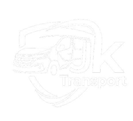 Transport Janusz Koronkiewicz